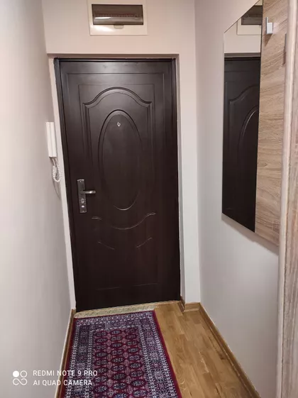 FON - Voždovac | 4zida.rs