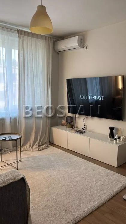 Dimitrija Tucovica | 4zida.rs