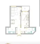 Bagljaš, Gradske lokacije, Zrenjanin | 4zida.rs | 4zida.rs