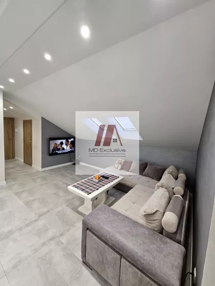 Ugrinovački put | 4zida.rs