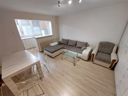 Pavla Štosa | 4zida.rs