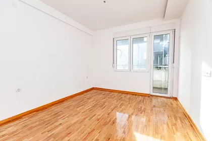 Knjaževačka | 4zida.rs