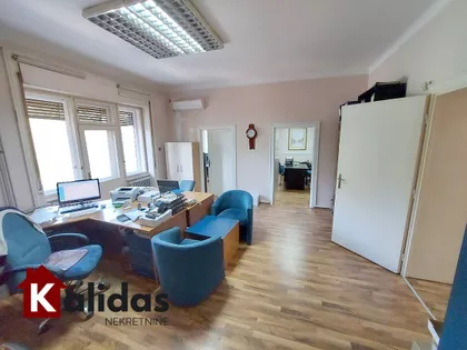 Novi Sad - Centar | 4zida.rs