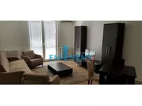 Gundulićev Venac, Donji Dorćol, Dorćol, Stari Grad opština, Beograd | 4zida.rs