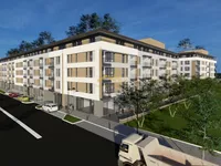 Petrovaradin, Gradske lokacije, Novi Sad | 4zida.rs