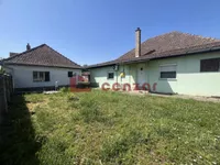 Aleksandrovo, Gradske lokacije, Subotica | 4zida.rs