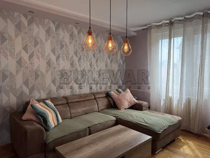 Patrisa Lumumbe | 4zida.rs