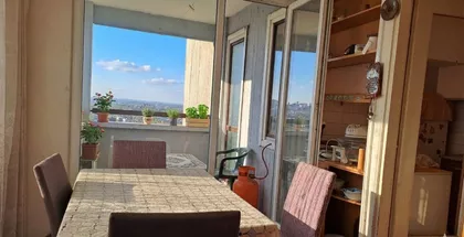 Milutina Milankovića | 4zida.rs