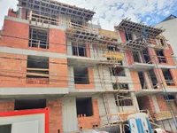 Beograd, Voždovac opština, Trošarina | 4zida.rs | 4zida.rs