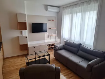 Dositejeva | 4zida.rs