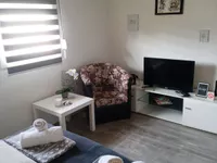 Medijana, Gradske lokacije, Niš | 4zida.rs