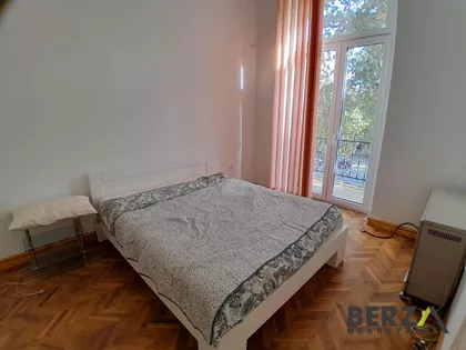 Novi Sad - Centar | 4zida.rs