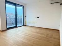 Bulevar Patrijarha Pavla (Somborski Bulevar), Telep, Gradske lokacije, Novi Sad | 4zida.rs