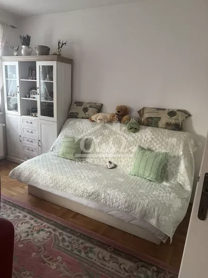 Erdoglija | 4zida.rs