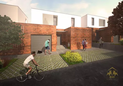 Petrovaradin | 4zida.rs