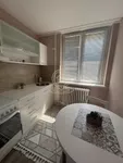 Beograd, Novi Beograd, Blok 21 | 4zida.rs | 4zida.rs
