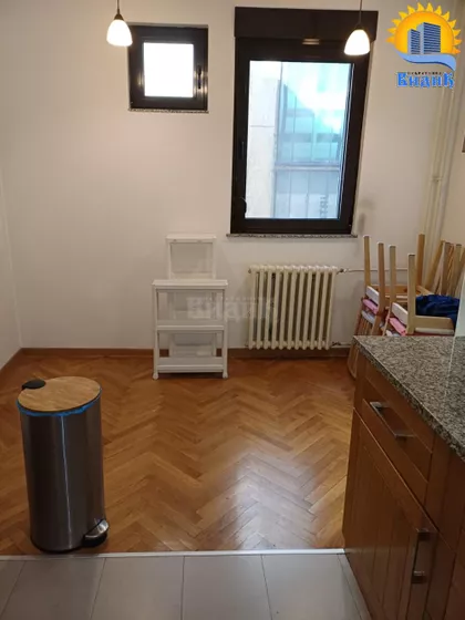 Kumanovska | 4zida.rs