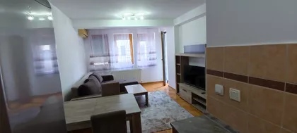 Kosovska 101 | 4zida.rs