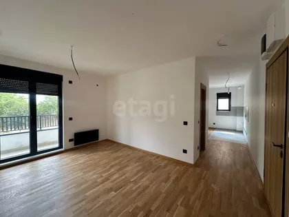Stan na prodaju · 61 m² · Mirijevo, Zvezdara opština, Beograd