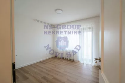 Petrovaradin | 4zida.rs