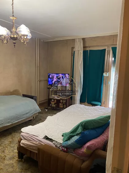 Jurija Gagarina | 4zida.rs