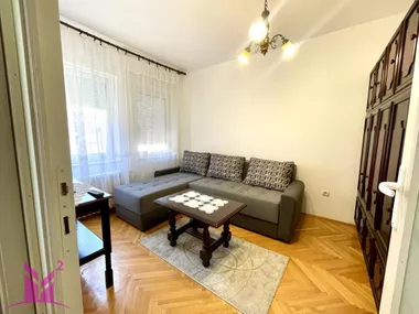 Novi Sad - Centar