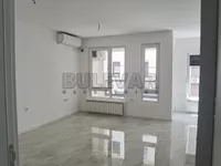 Dom Zdravlja, Medijana, Gradske lokacije, Niš | 4zida.rs