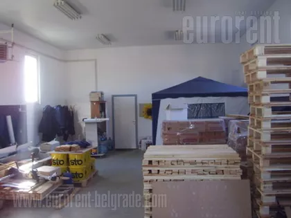 BATAJNICA | 4zida.rs