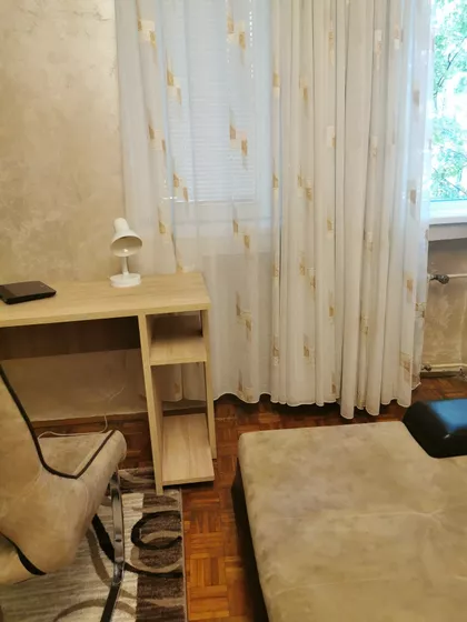 Vojvode Stepe 272 | 4zida.rs