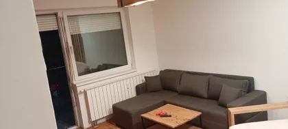 Sonje Marinković 62/1 | 4zida.rs