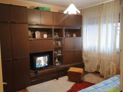 Gradske lokacije | 4zida.rs