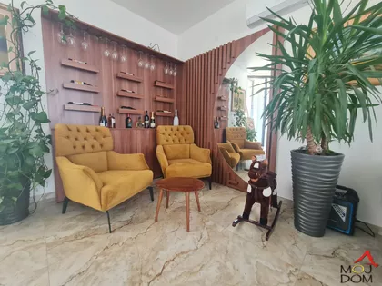 Sremska Kamenica | 4zida.rs