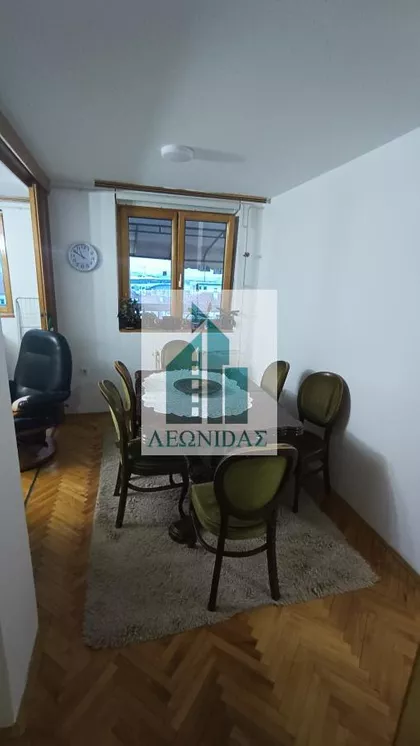 Duvanište | 4zida.rs