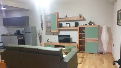 Albanske Golgote 1 | 4zida.rs