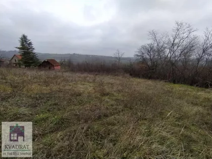 Draževac | 4zida.rs
