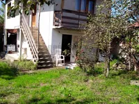 Berbatovo, Okolne lokacije, Niš | 4zida.rs
