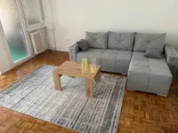 Liman 4, Liman, Gradske lokacije, Novi Sad | 4zida.rs