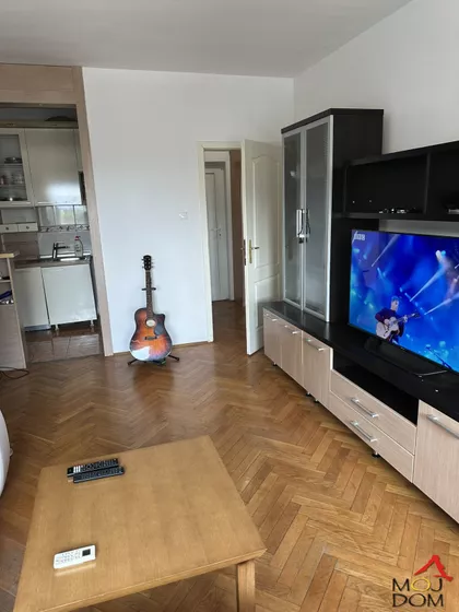 Bulevar Oslobođenja | 4zida.rs