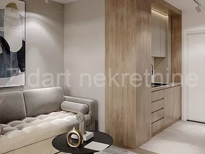 Centar | 4zida.rs