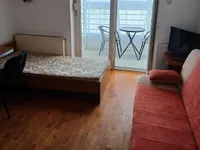 Bulevar Oslobođenja, Gradske lokacije, Novi Sad | 4zida.rs