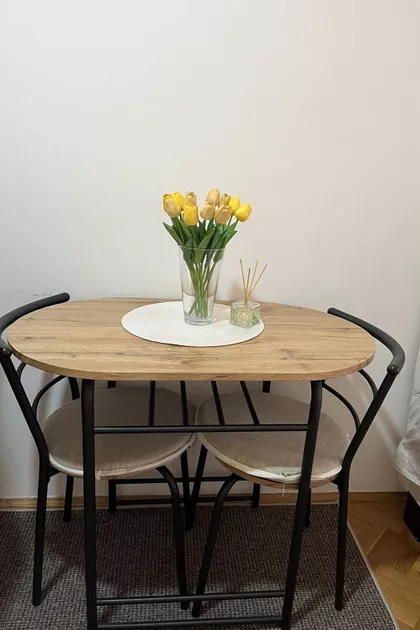 Nemanjina 24 | 4zida.rs