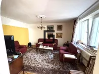 Beograd centar, Stari Grad opština, Beograd | 4zida.rs