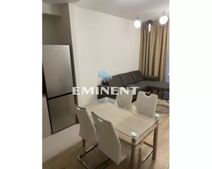 Bulevar Vudroa Vilsona | 4zida.rs