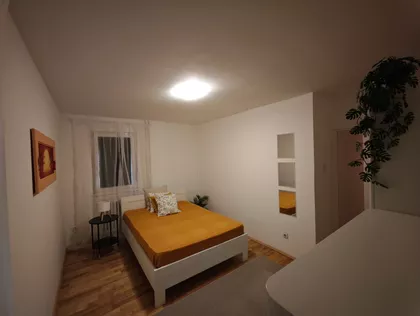 Nedeljka Gvozdenovića 41 | 4zida.rs