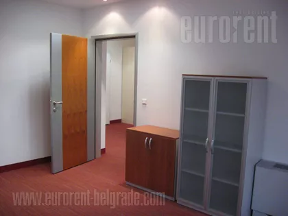 GORNJI DORĆOL | 4zida.rs