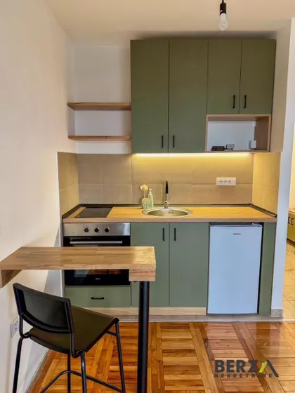 Petrovaradin | 4zida.rs