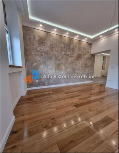 Skadarlija | 4zida.rs