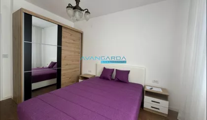 Mirka Milojkovića | 4zida.rs