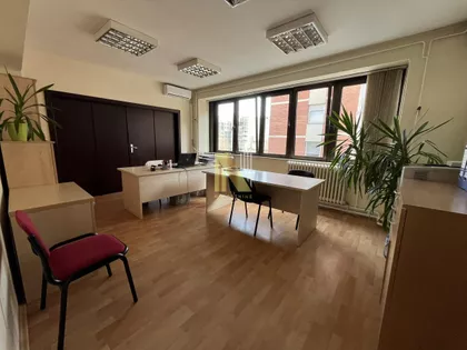 Bulevar Oslobođenja | 4zida.rs