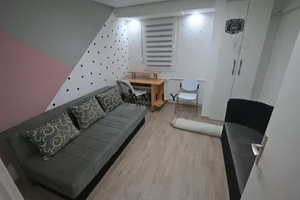 Sajmište | 4zida.rs